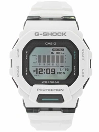 Zegarek męski CASIO G-SHOCK G-SQUAD GBD-200-7ER