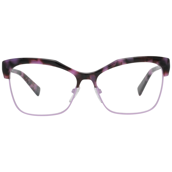 Okulary oprawki Damskie Sting VST184 0AD6 53 Fioletowe