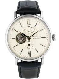 Zegarek męski ORIENT Star Classic Automatic RE-AV0002S00B