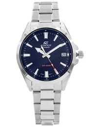 Zegarek męski CASIO Edifice EFV-100D-2AVUEF
