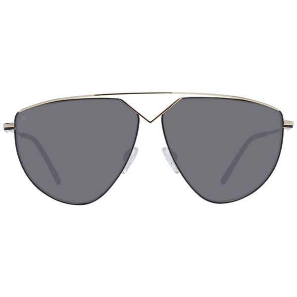 Okulary przeciwsłoneczne Damskie Rodenstock R1436 A 59 Czarne