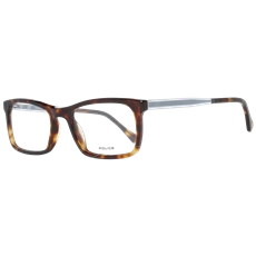 Okulary oprawki męskie Police VPL262N5204AP
