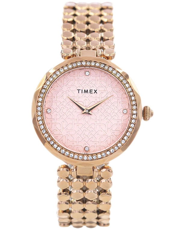 Zegarek damski TIMEX TW2V02800