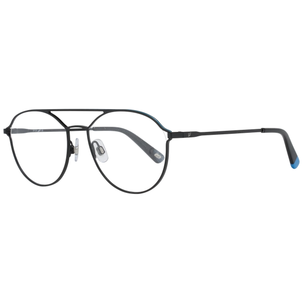 Okulary oprawki Web WE5300 002 53 Czarne