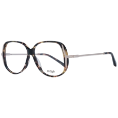 Okulary oprawki Damskie Maje MJ1028 Brązowe