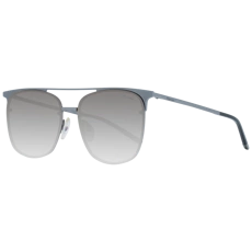 Okulary przeciwsłoneczne Damskie Ana Hickmann HI3041 Szare