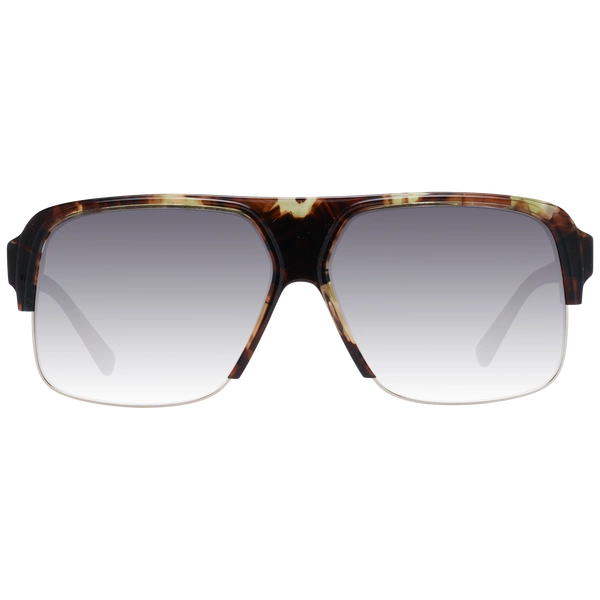 Okulary przeciwsłoneczne Męskie Scotch & Soda SS7025 643 63 Wielokolorowe