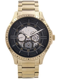 Zegarek męski ARMANI EXCHANGE AX2461