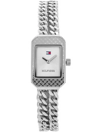 Zegarek damski TOMMY HILFIGER 1782841 Sarah
