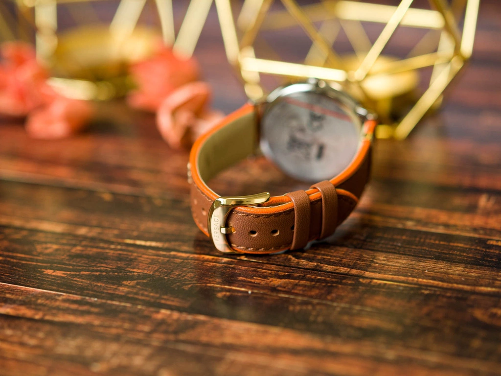 Zegarek damski VERSACE V-CIRCLE VBP07/0017