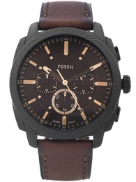 Zegarek męski FOSSIL FS6101 Machine Chronograph