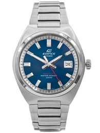 Zegarek męski CASIO Edifice EFB-109D-2AVEF
