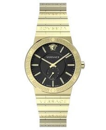 Zegarek męski VERSACE VEVI00820 Greca Logo