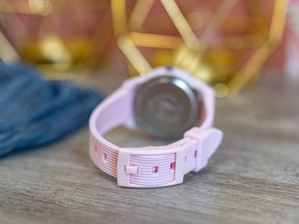 Zegarek damski Q&Q VS13J005Y