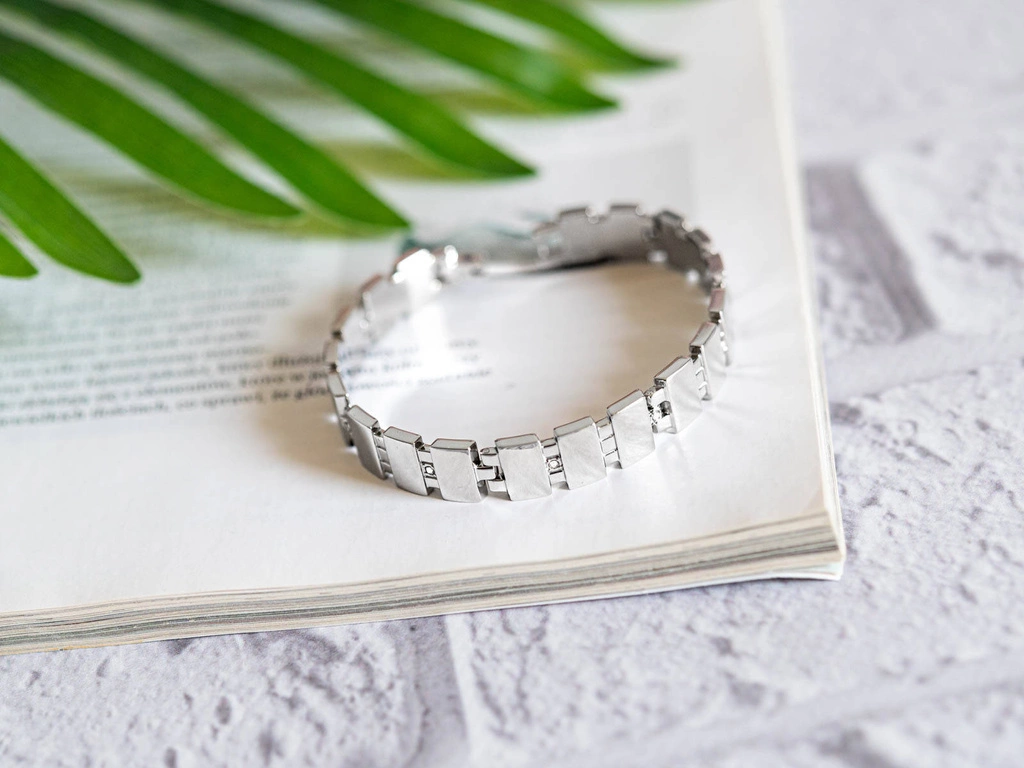 Bransoletka damska Tommy Hilfiger 2780779