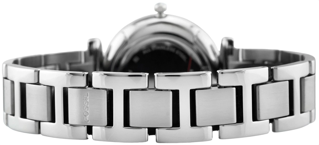 Zegarek damski FOSSIL ES4341