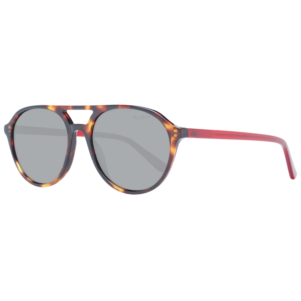 Okulary przeciwsłoneczne Męskie Pepe Jeans PJ7402 101P 54 Wielokolorowe