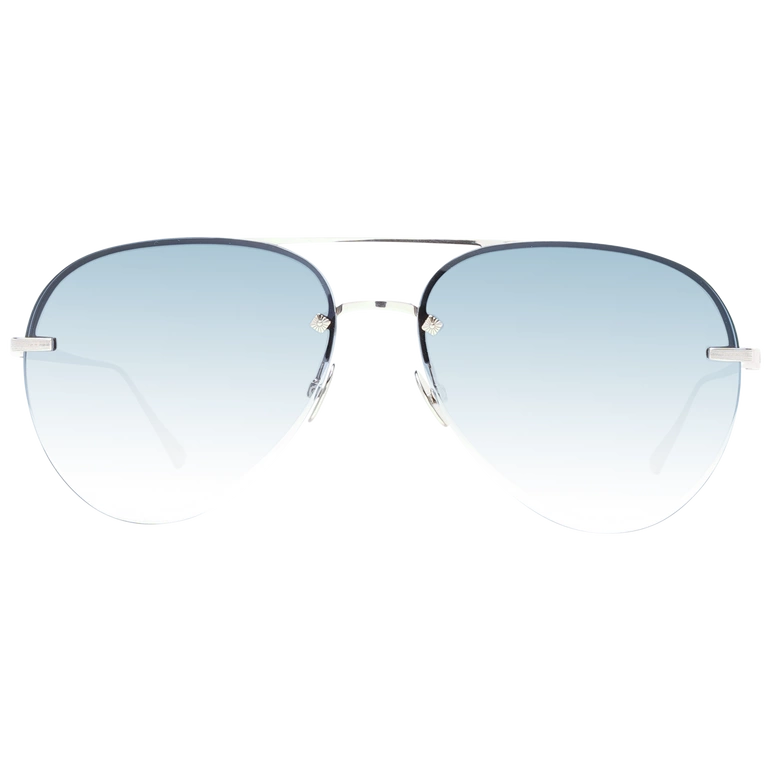 Okulary przeciwsłoneczne Damskie Scotch & Soda SS5016 400 59 Złote