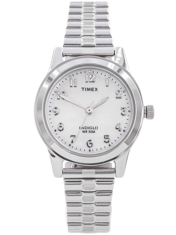 Zegarek damski TIMEX TWG063500