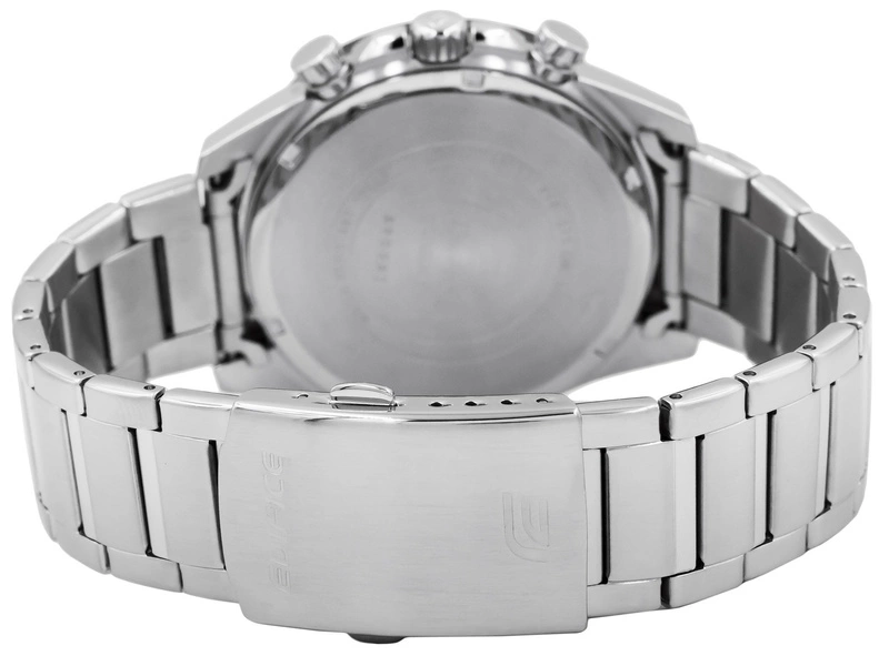 Zegarek męski CASIO Edifice EFR-571DB-1A1VUEF