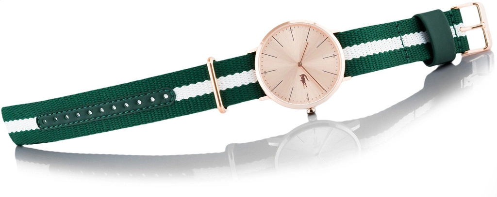 Zegarek męski LACOSTE 2010955