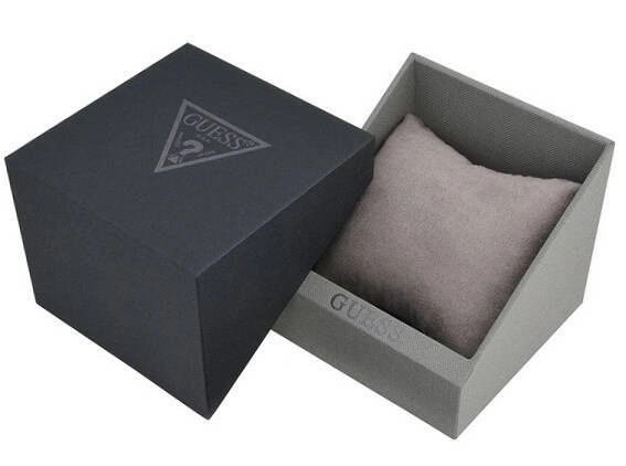 Zegarek damski GUESS V1029M1