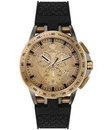 Zegarek męski VERSACE VE3E00421 Sport Tech