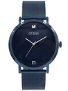 Zegarek męski GUESS GW0460G4 Supernova 
