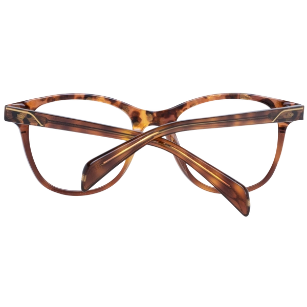 Okulary oprawki Damskie Maje MJ1006 232 48 Brązowe