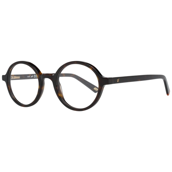 Okulary oprawki Web WE5262 052 47 Brązowe