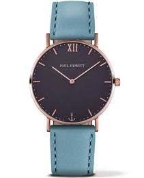 Zegarek damski PAUL HEWITT PH-6455197L