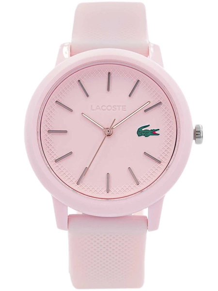 Zegarek damski LACOSTE L.12.12 2001213
