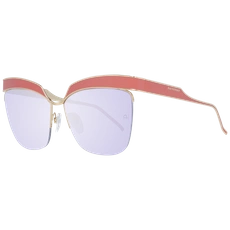 Okulary przeciwsłoneczne Damskie Ana Hickmann AH3179 Kolorowe