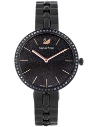 Zegarek damski SWAROVSKI 5547646 Cosmopolitan