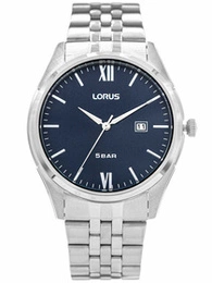 Zegarek męski LORUS RH985PX9
