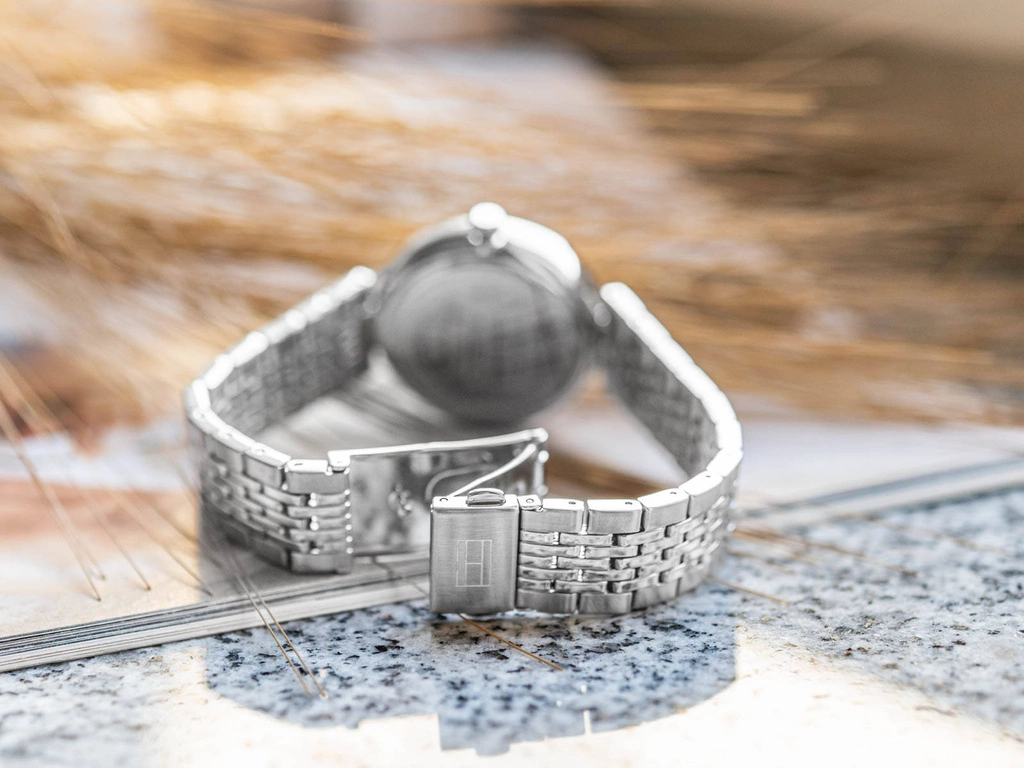 Zegarek damski TOMMY HILFIGER 1782695 Sophia