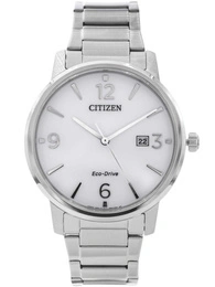 Zegarek męski Citizen BM6755-71A Elegance