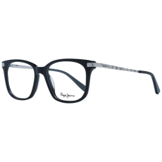 Okulary oprawki Damskie Pepe Jeans PJ3430 Czarne