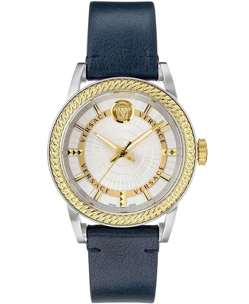 Zegarek męski VERSACE VEPO00120 Code
