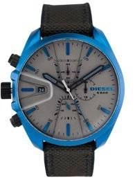 Zegarek męski DIESEL MS9 DZ4506