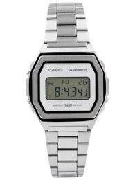 Zegarek damski CASIO Vintage A1000D-7EF