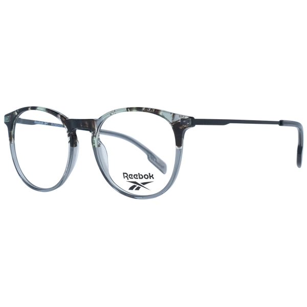 Okulary oprawki Reebok RV9604 02 52 Wielokolorowe