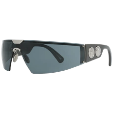 Okulary przeciwsłoneczne męskie Roberto Cavalli RC1120 16A 00 Czarne