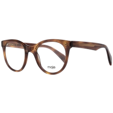 Okulary oprawki Damskie Maje MJ1003 202 48 Brązowe