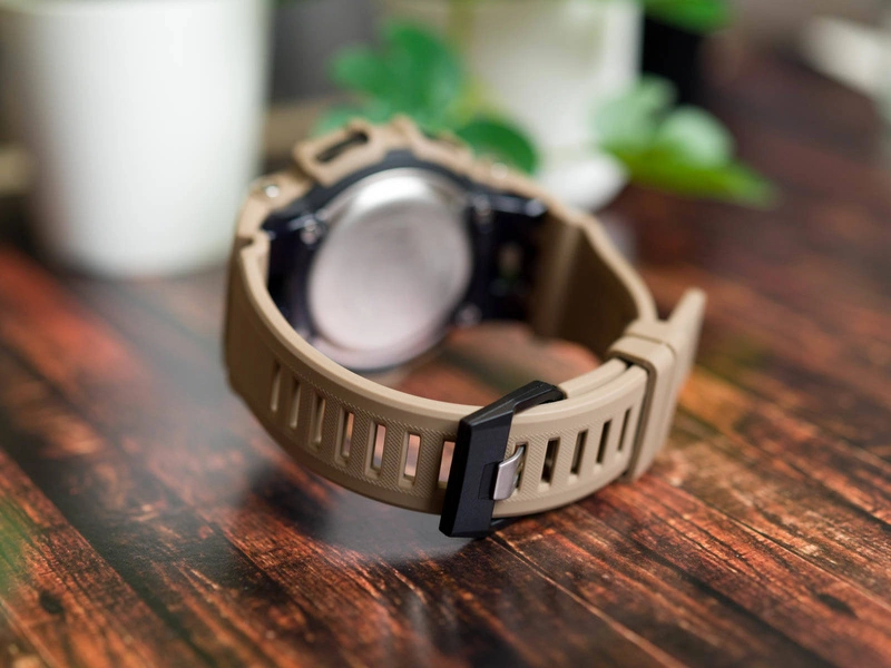 Zegarek męski CASIO G-SHOCK GBA-900UU-5AER G-Squad