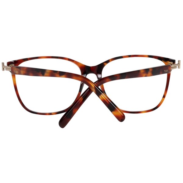 Okulary oprawki Damskie Tods TO5227 055 56 Wielokolorowe