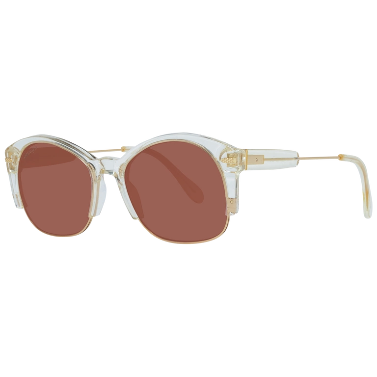Okulary przeciwsłoneczne Unisex Serengeti SS529003 Złote