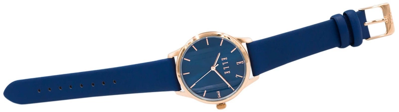 Zegarek damski ELLE ELL21028
