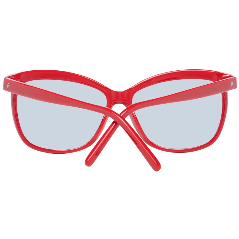 Okulary przeciwsłoneczne Damskie Rodenstock R3271 B 59 Czerwone
