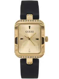 Zegarek damski GUESS GW0926L2 Isla